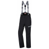 HUSKY Grati L black - XXL