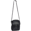 U.S Polo Assn. Tašky cez rameno BEUN66016MVP-BLACK Čierna