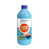 LAGUNA VLOČKOVAČ Flokul ultra 1l