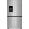 BEKO GN1426240ZDXN - Americká chladnička
