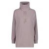 Mikina cmp Taupe 280913