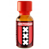 Poppers AMSTERDAM XXX SUPER STRONG (25ml)