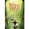 The Secret War - Matt Myklush