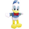 Disney: Plyšová figúrka Donald Duck - 25 cm