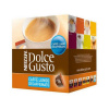 podľa výrobcu Nescafé Dolce Gusto 94331 Caff? Lungo Decaffeinato (16 uds)