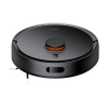 Xiaomi Robot Vacuum S20 Black
