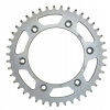 MTX OZUBENÉ KOLESO ZADNÉ 48 KTM SX/EXC/LC4 91-21, HUSQVARNA FE/FS450, FE501 16-19