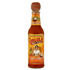 Cholula Chilli Garlic Hot, palive omacky, cholula slovakia, pálivá omáčka,