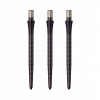 Mission Sniper - Ripple - Black - 32 mm