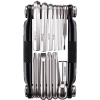 CrankBrothers Multi 13 Tool