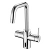 SCHELL GRANDIS 002420699