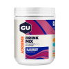 GU Hydration Drink Mix 849 g