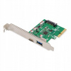 Digitus DS-30225