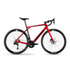 Bicykel Lapierre Pulsium 6.0 red 2026