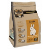 Natural-Vit Korona Natury Kompletné krmivo pre králiky 10 kg
