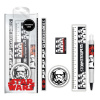 Star Wars školský set - Stormtrooper