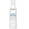 Goldwell Scalp Specialist Sensitive Foam Shampoo - Pěnový šampon pro citlivou pokožku 250 ml
