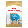 Dvojbalenie Royal Canin 2 x veľké balenie - Bulldog Puppy (2 x 12 kg)