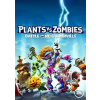 Plants vs. Zombies: Battle for Neighborville – PC DIGITAL