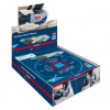 BOSCH EXPERT X-LOCK CarbideMulti Wheel 115mm, 10ks 2608901194