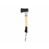 Parkside Performance® Sekera (trekingová sekera) (100386779)