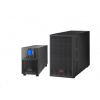 APC Easy UPS On-Line SRV 2000VA 1800W 230V with Extended Runtime Battery Pack