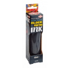 Premium ESSDEE farba na linoryt v tube - 100 ml - Black - LPI/11R100