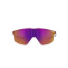 Julbo /Francie/ Dětské sluneční brýle Julbo Fury Mini Spectron 4 -8 let - růžová