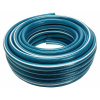 Hadica záhradná SILVER, 25m, 3/4'', vnútorný Ø19mm, EXTOL PREMIUM