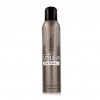 Inebrya Ice Cream Style-In Logic Volume Spray 320 ml