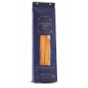 Špagetové cestoviny Pastificio Gentile 500 g
