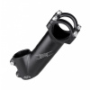 Force predstavec BASIC S4.3 31,8/110mm Al, čierny Varianta: Force představec BASIC S4.3 31,8/110mm Al, černý