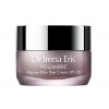Dr Irena Eris Volumeric spevňujúci očný krém SPF 20 15 ml