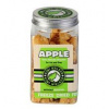 Pochoutka mrazem sušené jablko KW 35 g