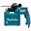 Makita Náradie - Príklepová vŕtačka 680 W HP1641K