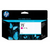 HP C9372A - originálny