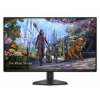 Dell Alienware AW2725QF