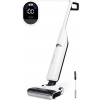 Roborock Flexi Lite