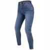 Rebelhorn CLASSIC III LADY SLIM FIT sprané modré