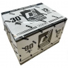Panini - 2024/25 - Donruss - Fat Pack Box