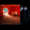 Tame Impala - The Slow Rush (180g) (LP)