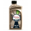 Olej Total QUARTZ INEO Long Life 0W20 1L
