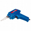 TOP TOOLS transformátorová Spájkovačka 100 W