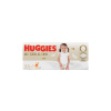HUGGIES extra care 5 11-25 kg 50 ks
