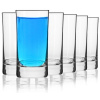 SHOTY KROSNO Shot vodka panáky 40 ml (SHOTY KROSNO Shot vodka panáky 40 ml)