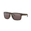 Oakley OO9417 HOLBROOK XL 941702
