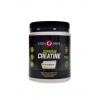 Czech Virus Creatine Creapure 500 g