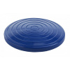 Activa Disc Standard 40 cm - Ledragomma Červená