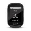 Garmin EDGE 130