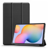 Tech Protect Smartcase pouzdro Samsung Galaxy Tab S6 Lite 10.4 2020 / 2022. TEC417241 čierne
